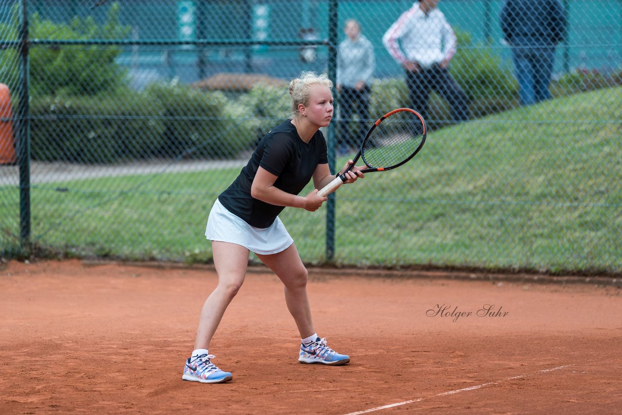 Bild 799 - Elke Jaeger Gedaechtnisturnier